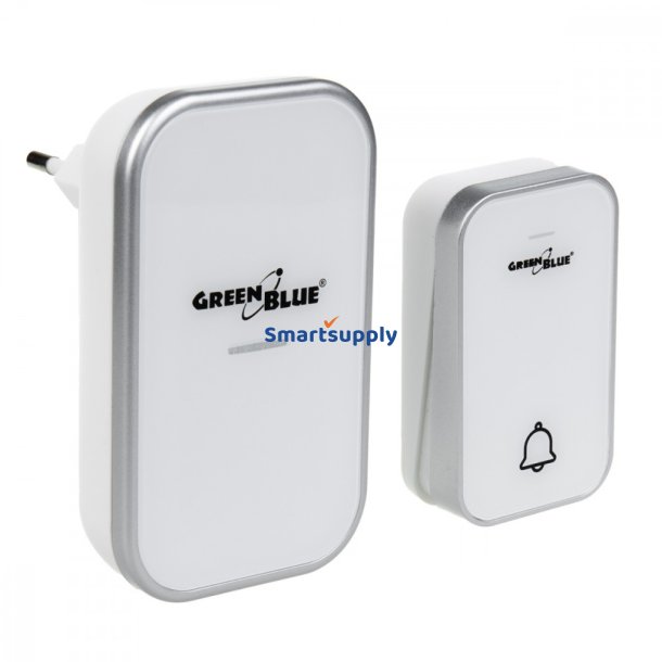 Kinetic tr�dl�s taler 38 melodier GB157W