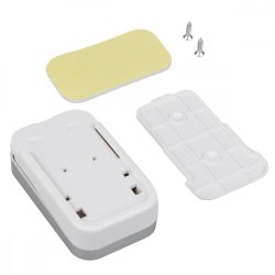 Kinetic tr�dl�s taler 38 melodier GB157W