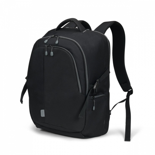 Rygs�k Eco 15-17.3 inches