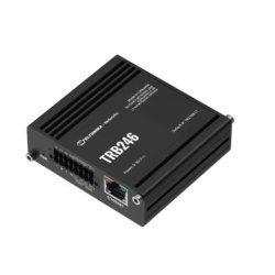 TRB246 LTE(Cat 4),3G,2G,RS,Ethernet