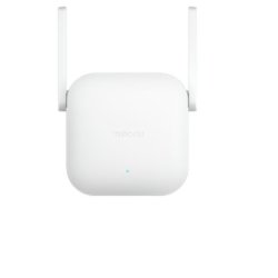 Mi Wi-Fi Signalforst�rker N300