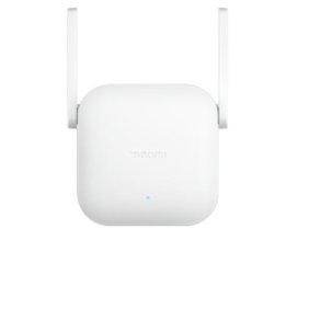 Mi Wi-Fi Signalforst�rker N300