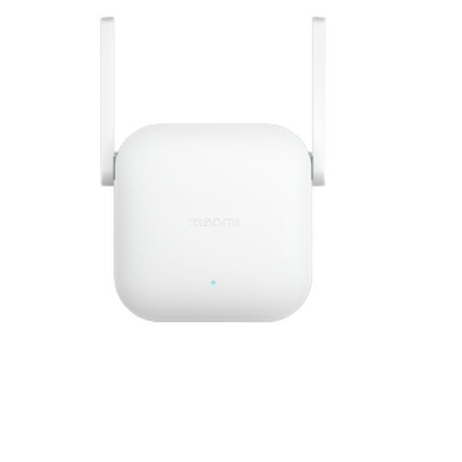 Mi Wi-Fi Signalforst�rker N300