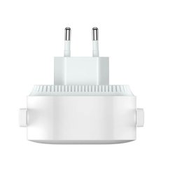 Mi Wi-Fi Signalforst�rker N300