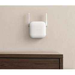 Mi Wi-Fi Signalforst�rker N300