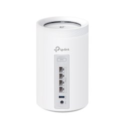 Router Deco BE65(1-pac ) System WiFi 7