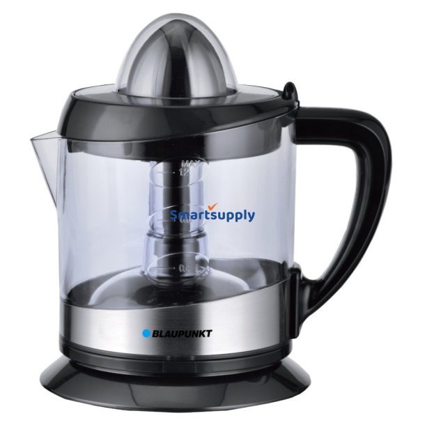 Citruspresser Blaupunkt Cjs-401