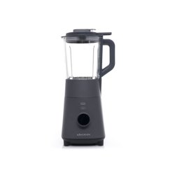Kohersen Kogende Blender Nb800a (Antracit)
