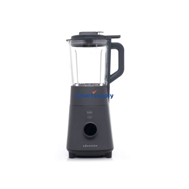 Kohersen Kogende Blender Nb800a (Antracit)