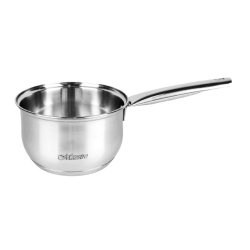 Maestro Mr-2120 Et St Potter Med 12 Elementer