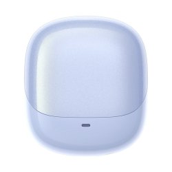 Baseus Bowie M3 - trdlse TWS-hovedtelefoner, bl