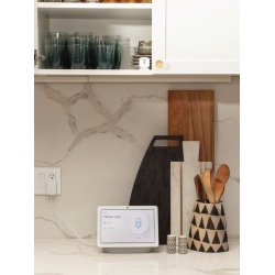 Yale 05-Scl1-0-00-50-11 Smart Ls Smart Drls