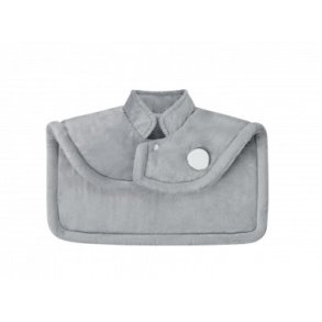 Medisana 61156 elektrisk varmepude 100 W