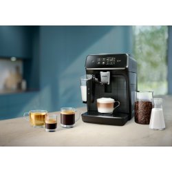 Philips Series 2300 EP2331/10 Fuldautomatisk espressomaskine