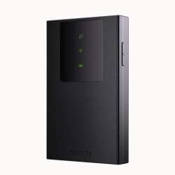 Tenda 4G180 V4.0 Trdls Router