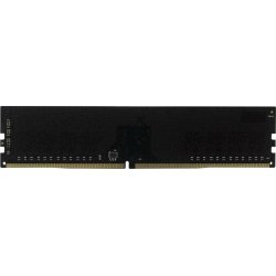 Patriot Memory Signature PSD416G32002 hukommelsesmodul 16 GB 1 x 16 GB DDR4 3200 Mhz