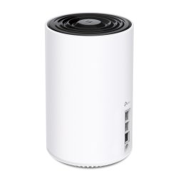 Router Deco XE75 Pro(2 -pakke) WiFi 6E AXE5400