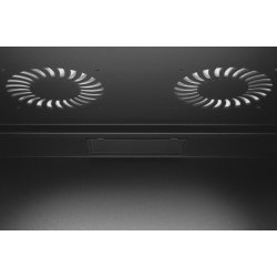 V�gh�ngt kabinet 19 DN-49207