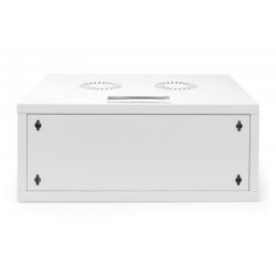 V�gmonteret kabinet 19 DN-38010