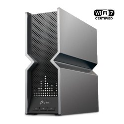 Archer BE800 Router WiFi 7 BE19000