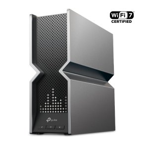 Archer BE800 Router WiFi 7 BE19000