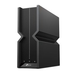 Archer BE550 Router WiFi 7 BE9300