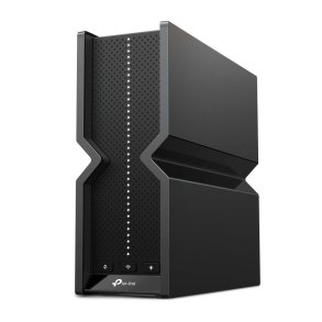 Archer BE550 Router WiFi 7 BE9300