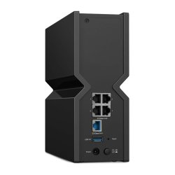 Archer BE550 Router WiFi 7 BE9300