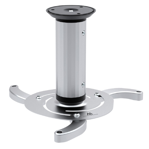 Loftbeslag til projektor. Maclean MC-515 S 80-170mm 10kg