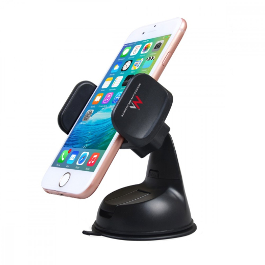 Biltelefonholder MC-737