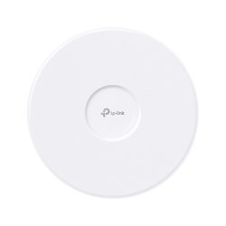 Access Point EAP772 BE9300