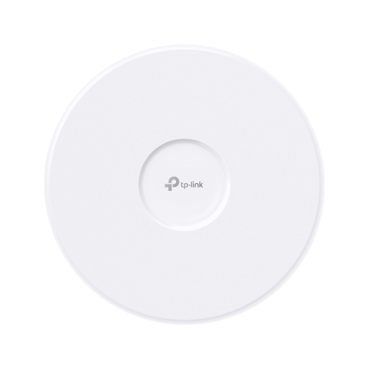 Access Point EAP772 BE9300