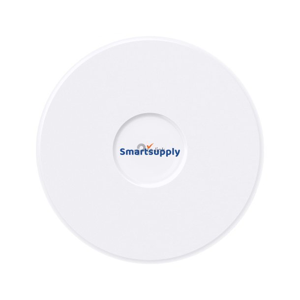 Access Point EAP772 BE9300