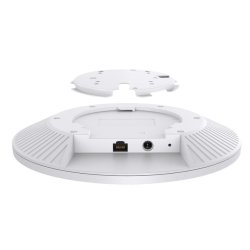 Access Point EAP772 BE9300