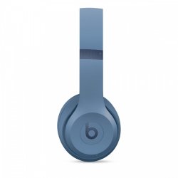 Beats Solo 4 tr�dl�se hovedtelefoner, slate blue