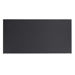 Switch SG2428LP 16xGE PoE+ 8xGE 4xSFP