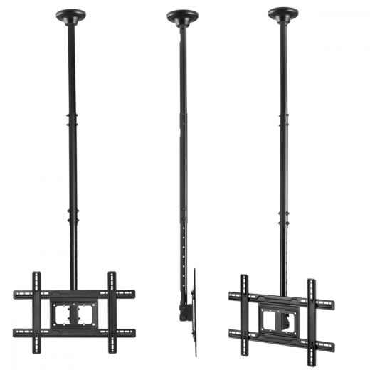 Universel TV Sk�rm Loftmontering MC-803