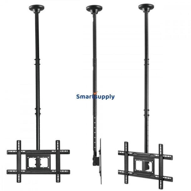 Universel TV Sk�rm Loftmontering MC-803