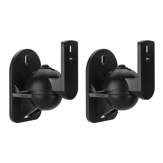 MC-526B audio beslag