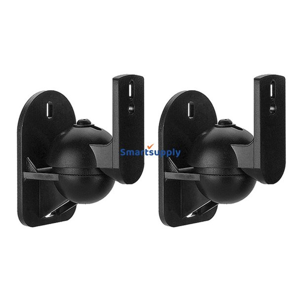 MC-526B audio beslag