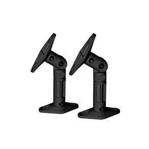 MC-528B audio beslag