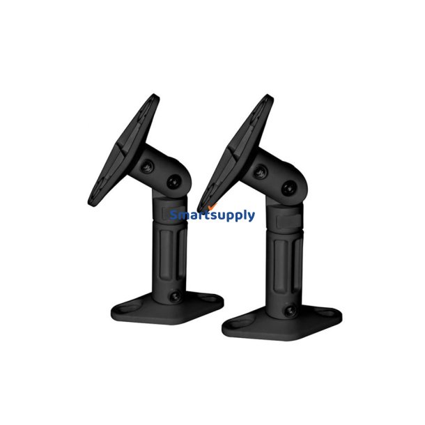 MC-528B audio beslag