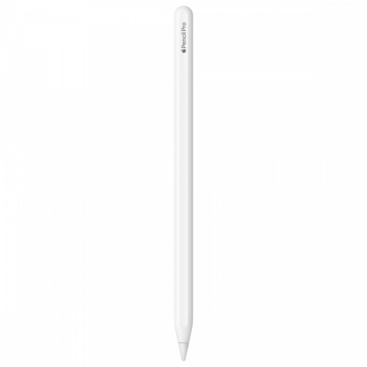 Pencil Pro