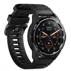 Smartwatch Mibro GS Active Sort
