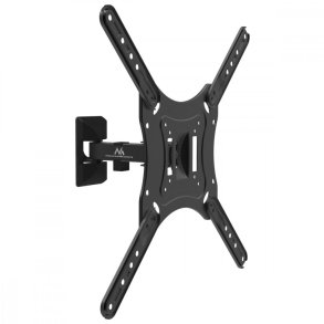 TV Brackets MC-758 13-55 cali 30kg sort