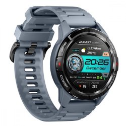 Smartwatch GS Active gr�