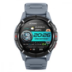 Smartwatch GS Active gr�