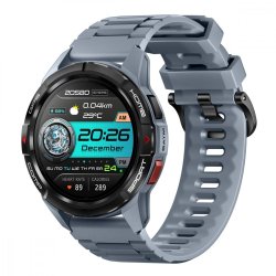 Smartwatch GS Active gr�