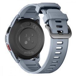 Smartwatch GS Active gr�