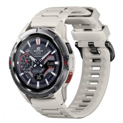 Smartwatch GS Active S�lv
